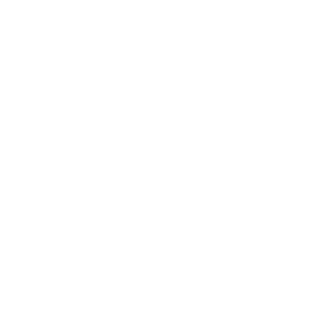 Boston Huntington Theatre logo